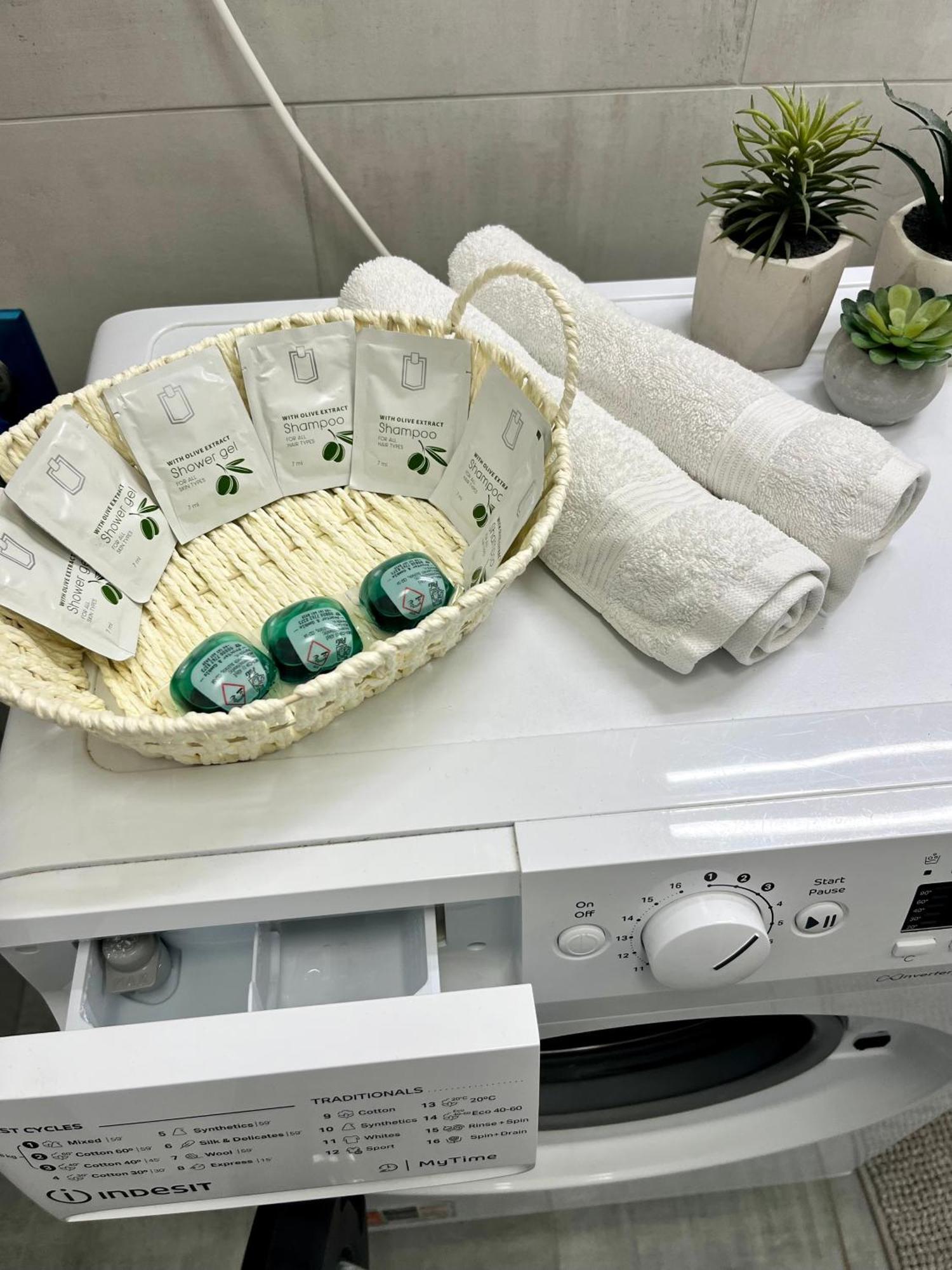 Apartament Millenium Spa-Heroes Budapeszt Zewnętrze zdjęcie